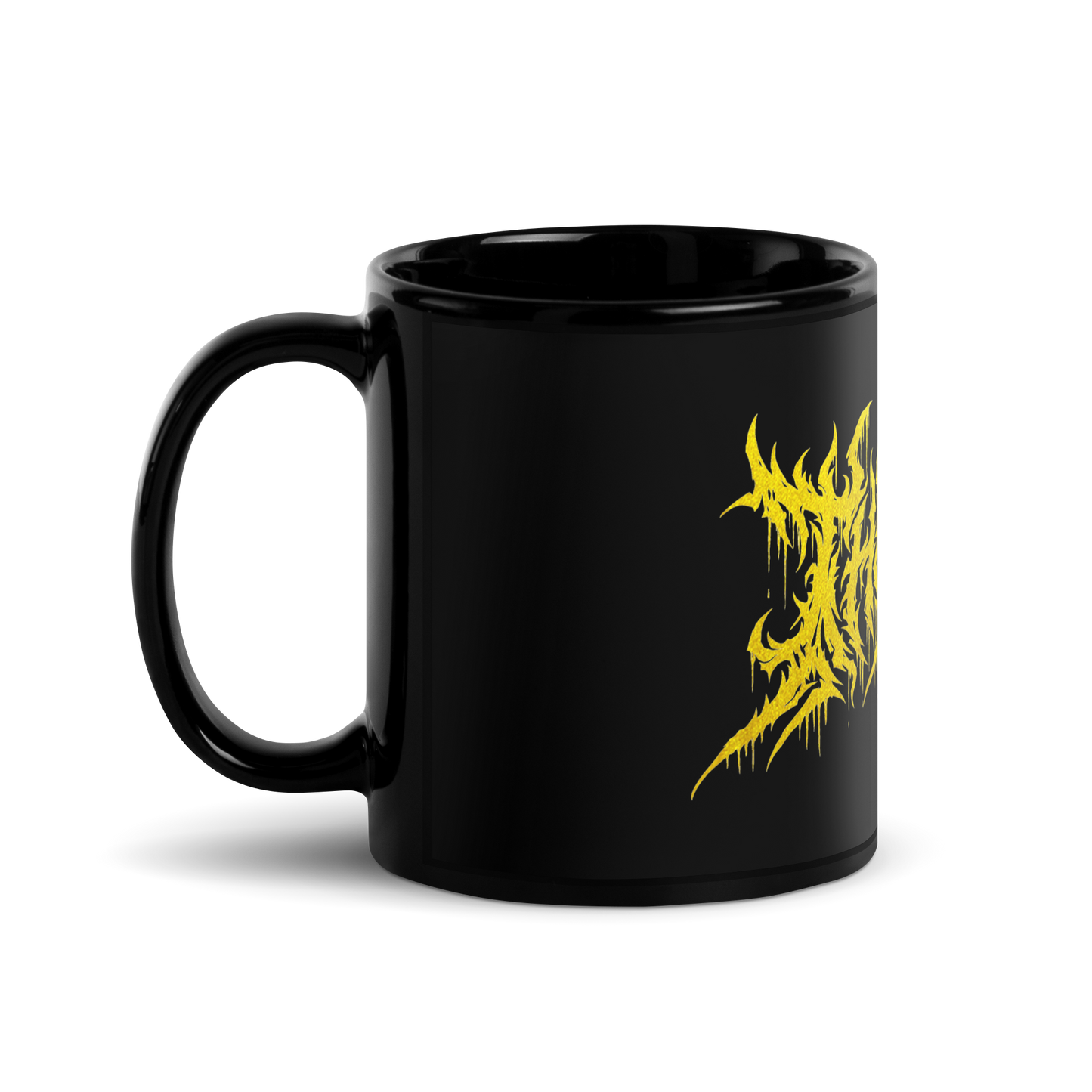 Therapy MTL Mug