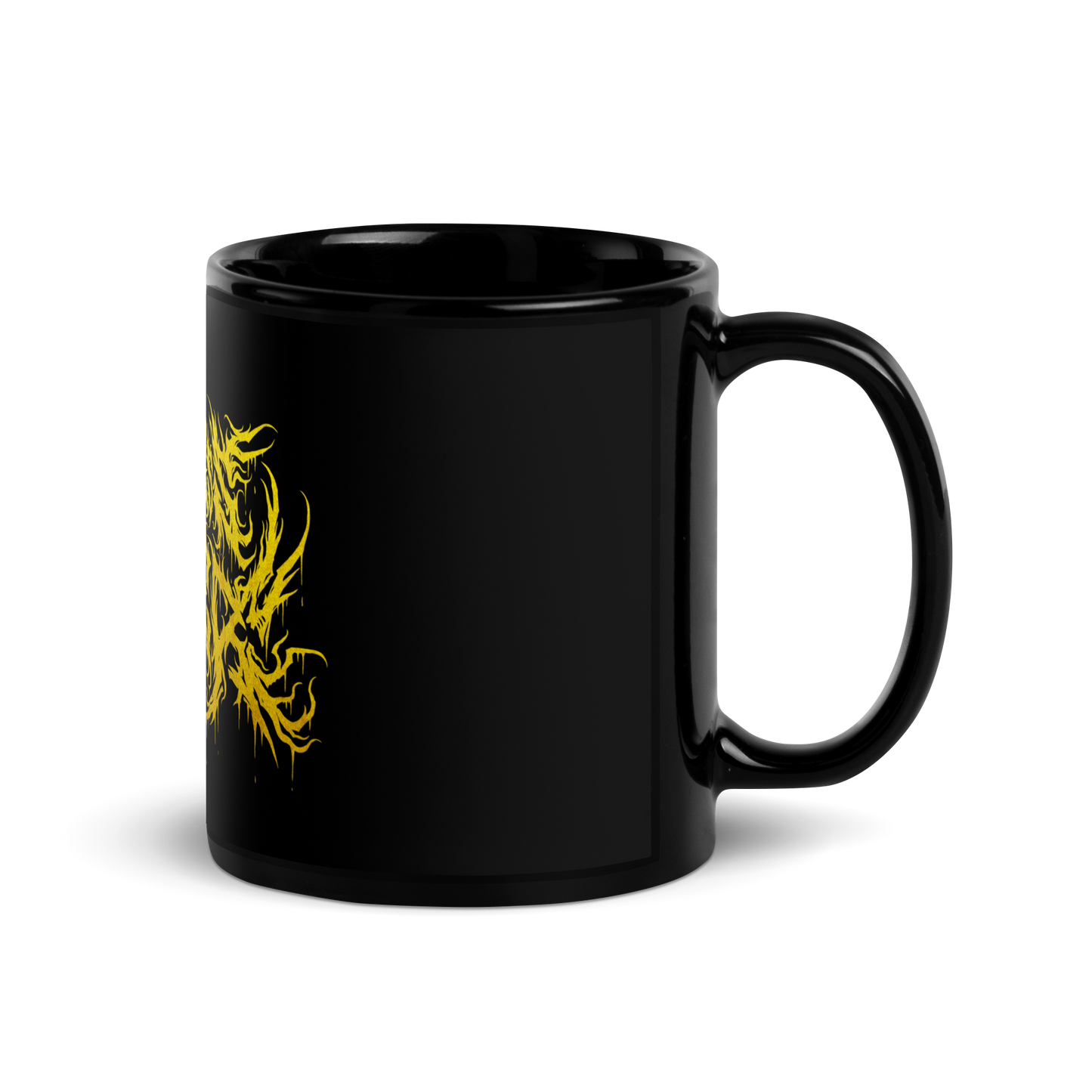 MEW MTL Mug