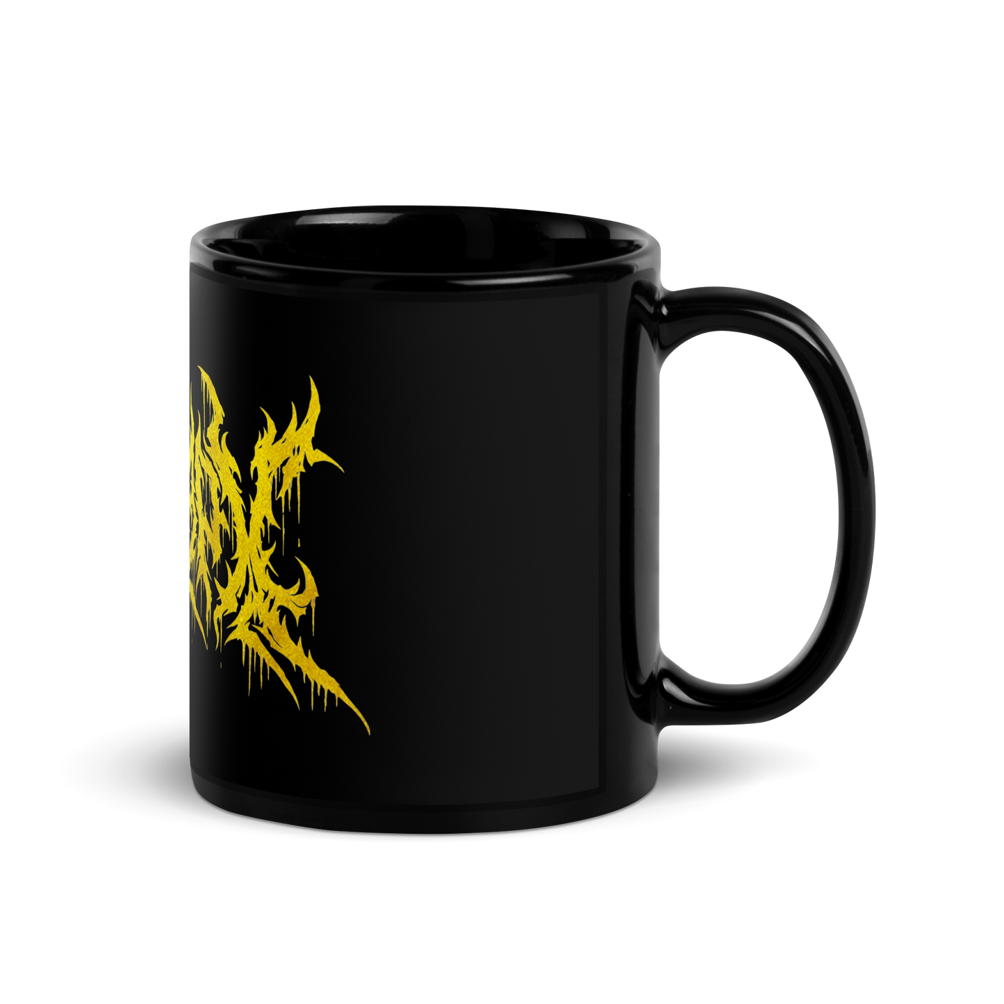 Therapy MTL Mug