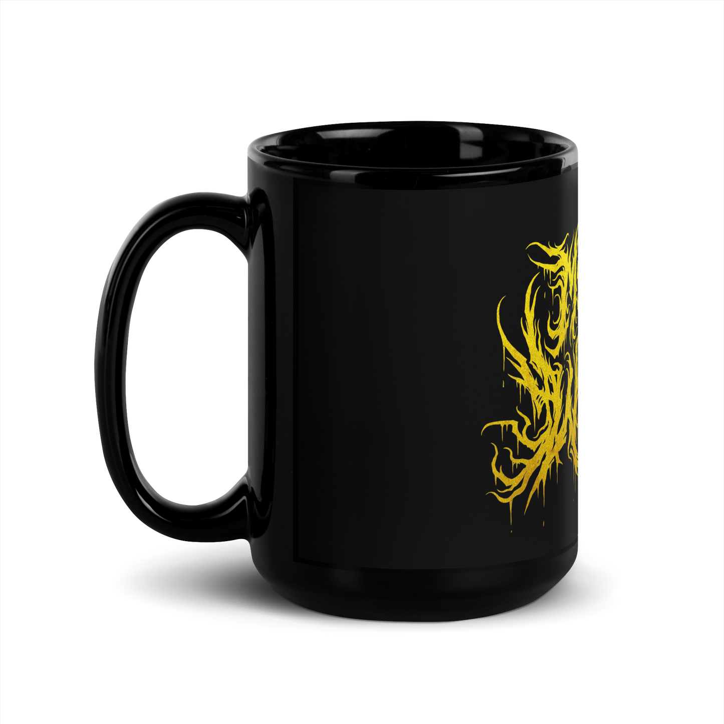 MEW MTL Mug