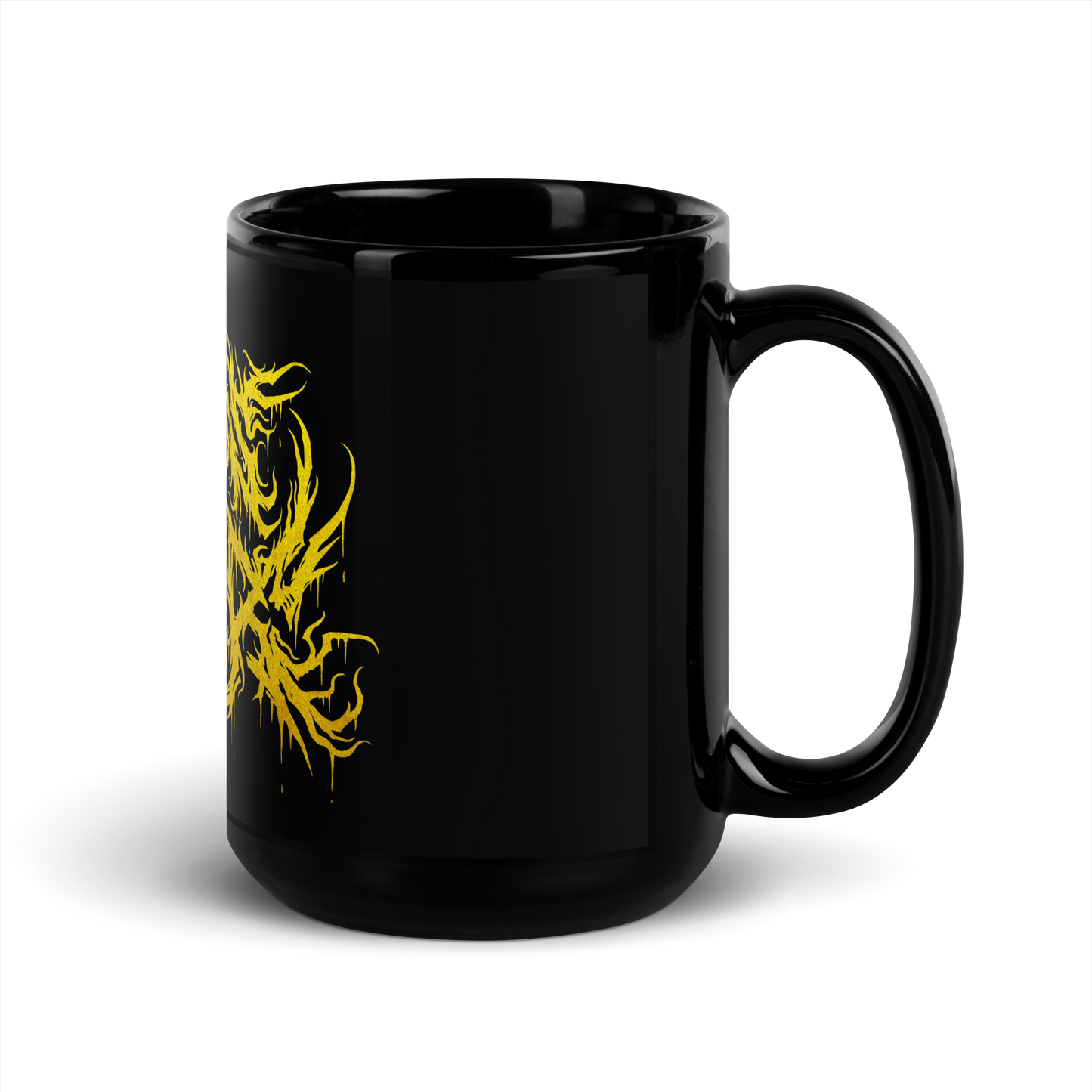 MEW MTL Mug