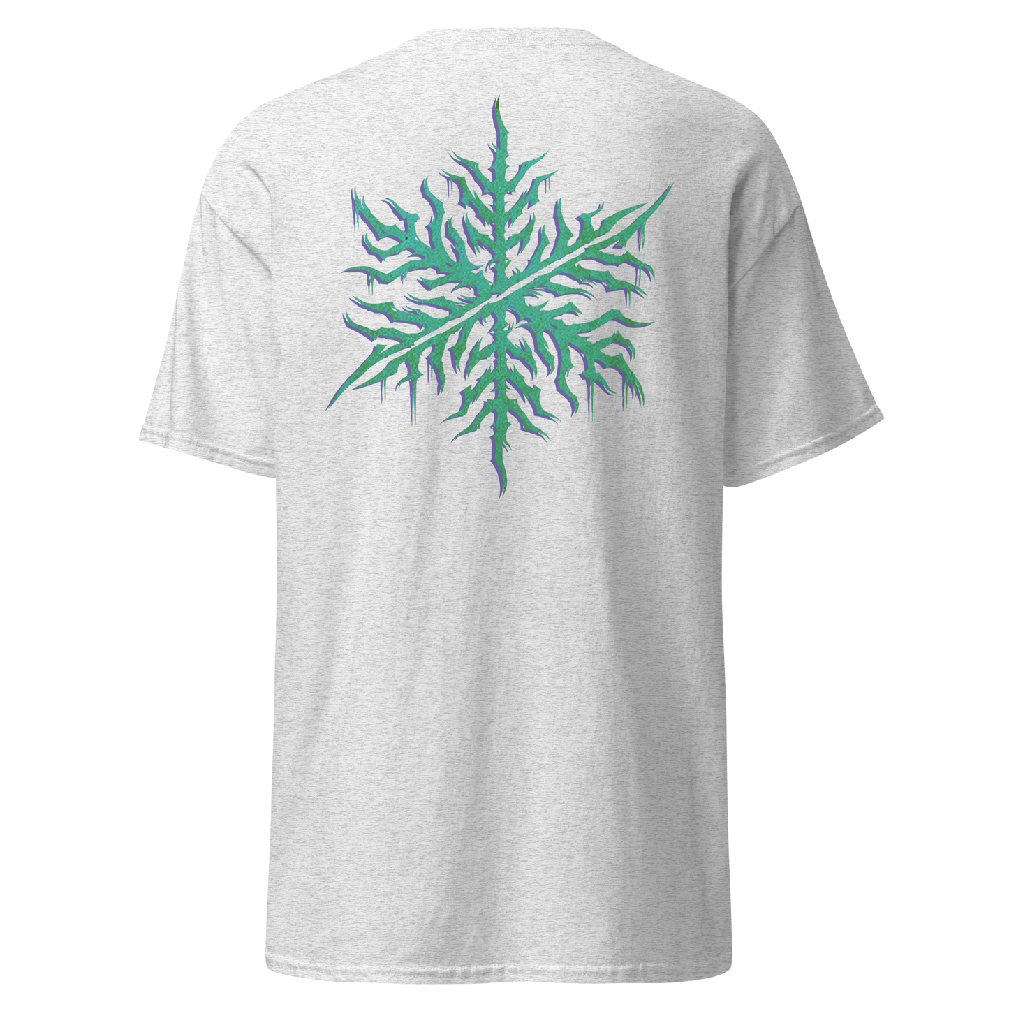 MTL T-Shirt