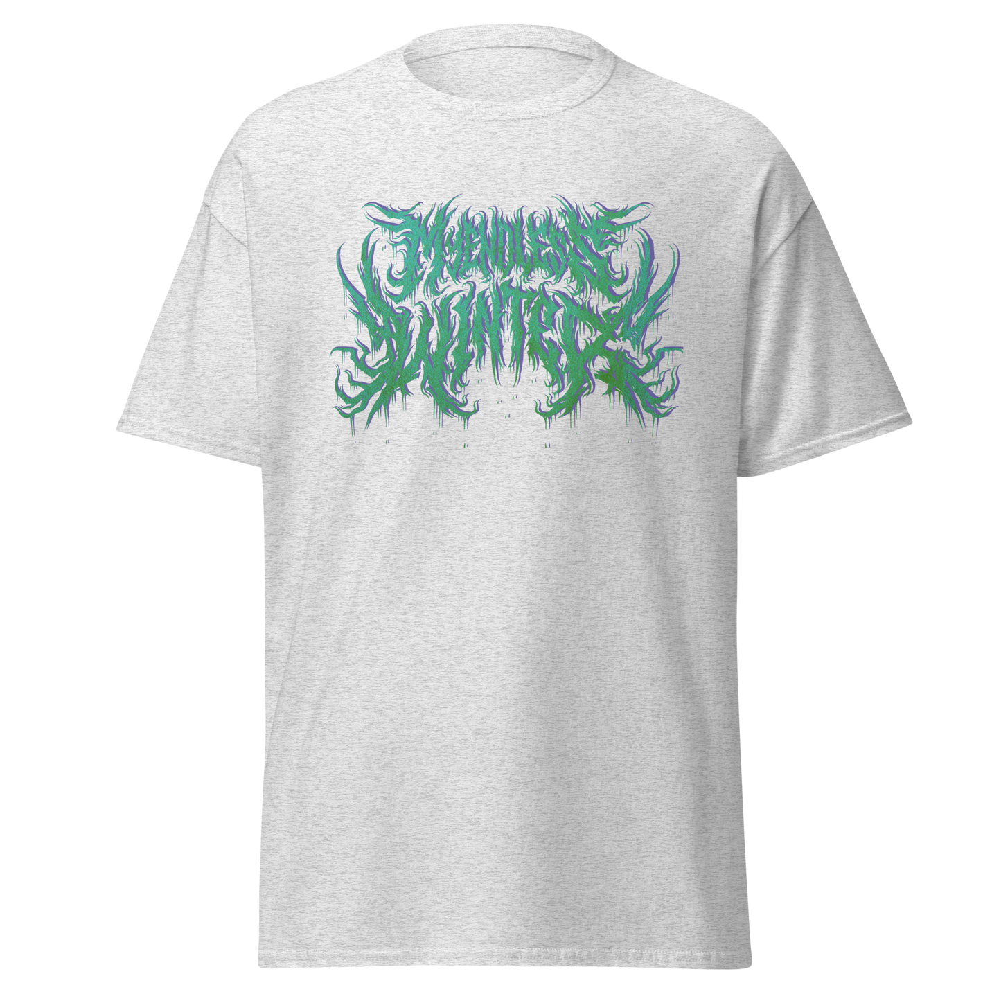 MTL T-Shirt