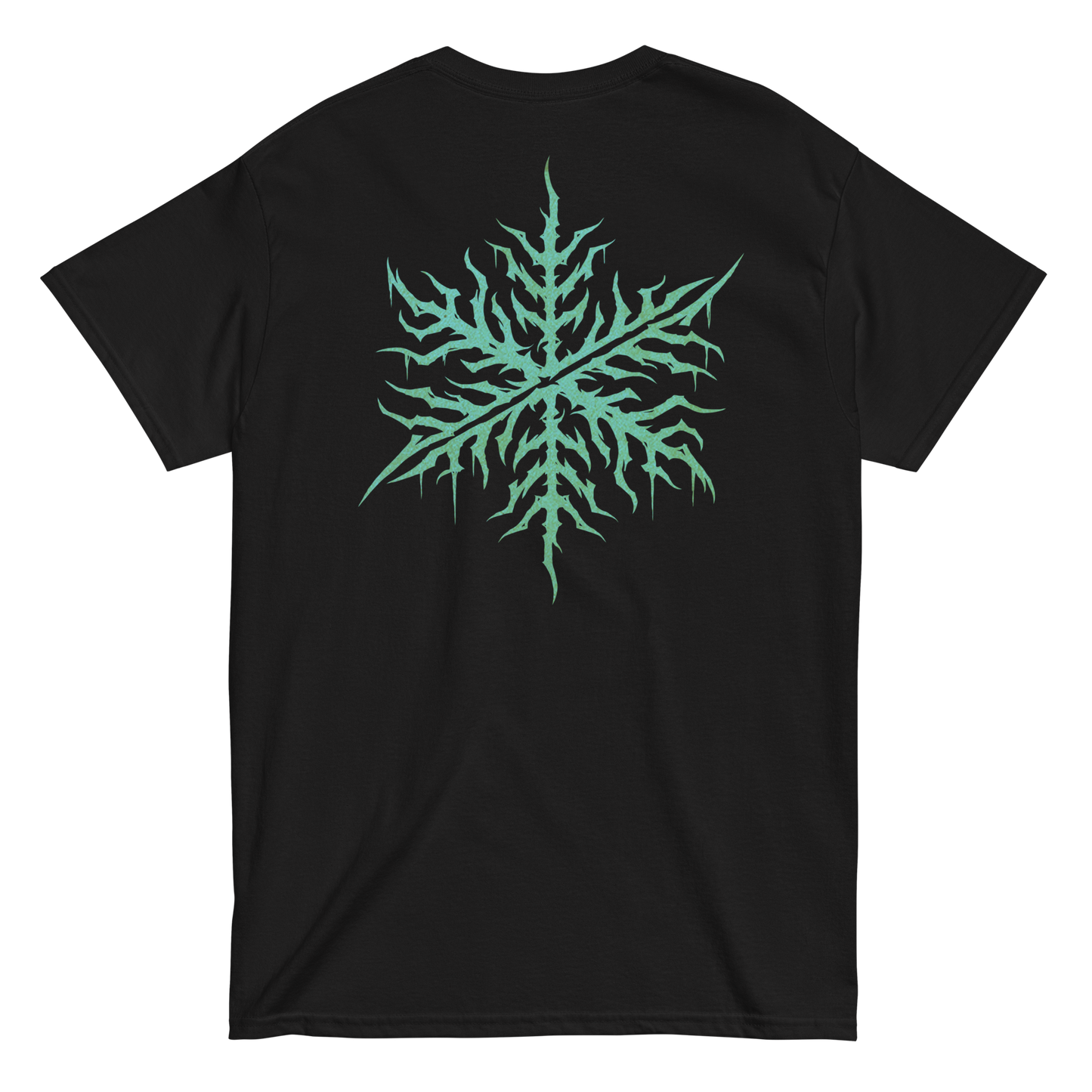 MTL T-Shirt