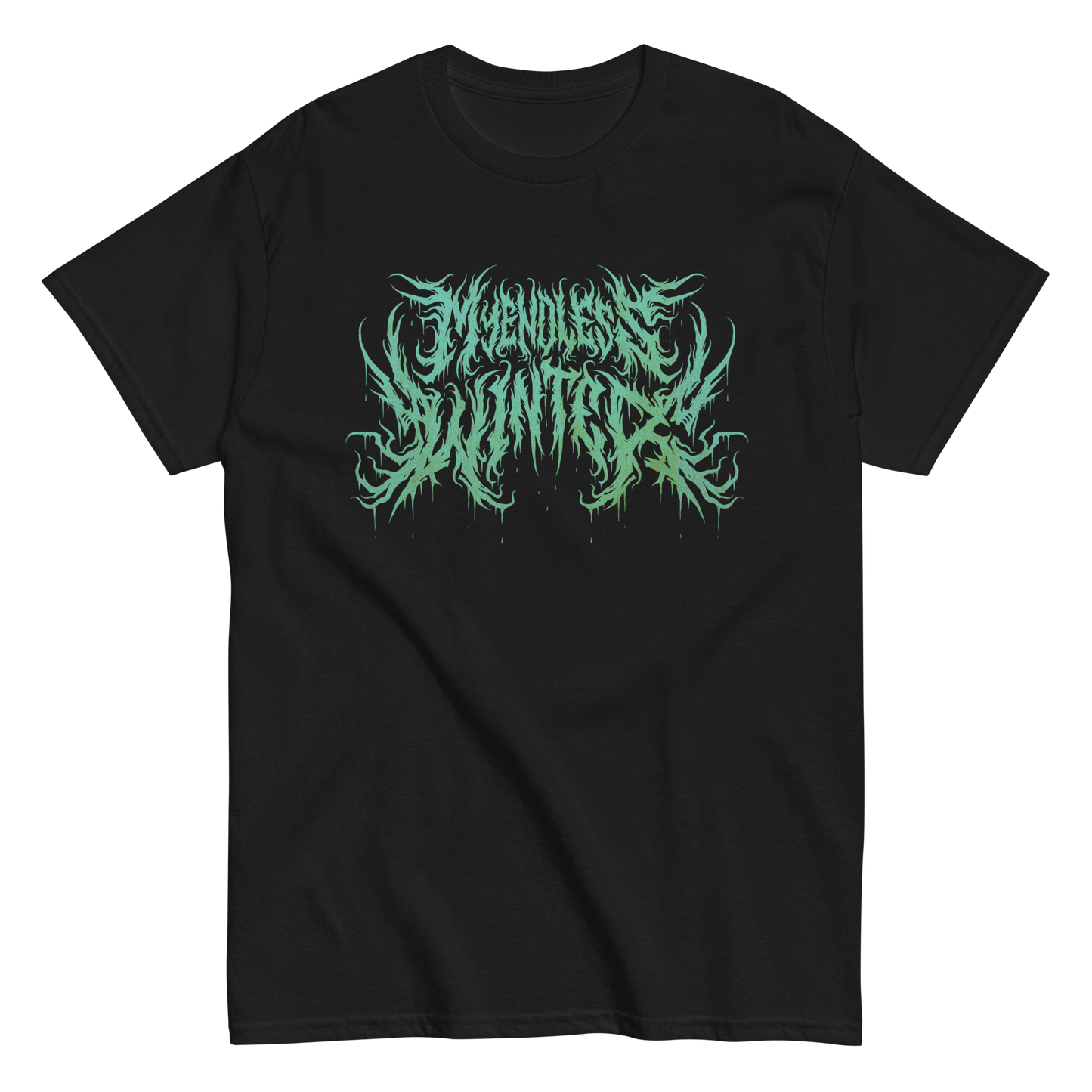 MTL T-Shirt