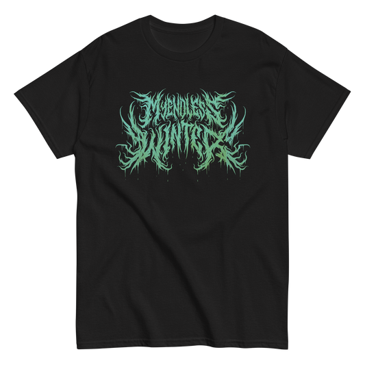 MTL T-Shirt