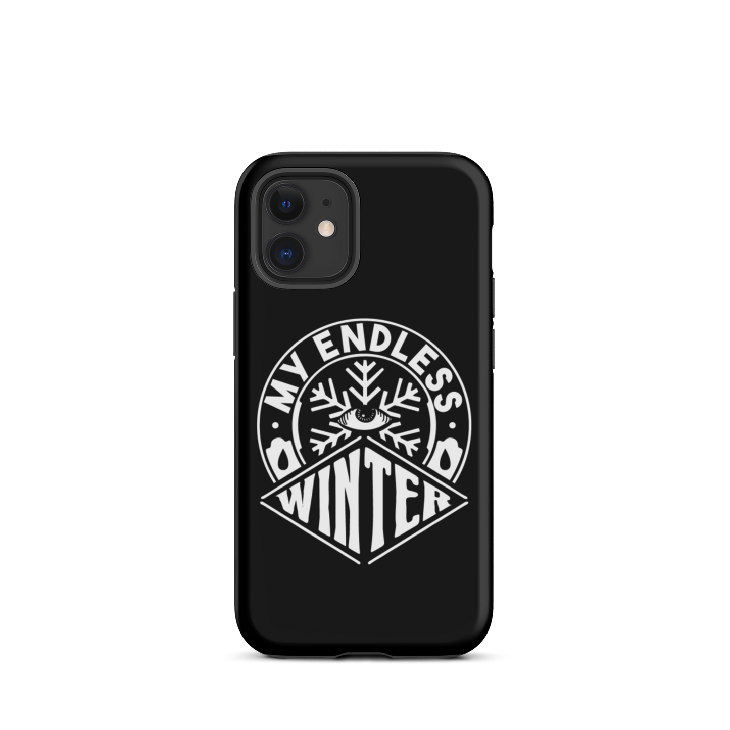 iPhone case