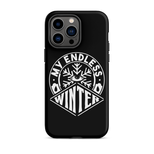 iPhone case