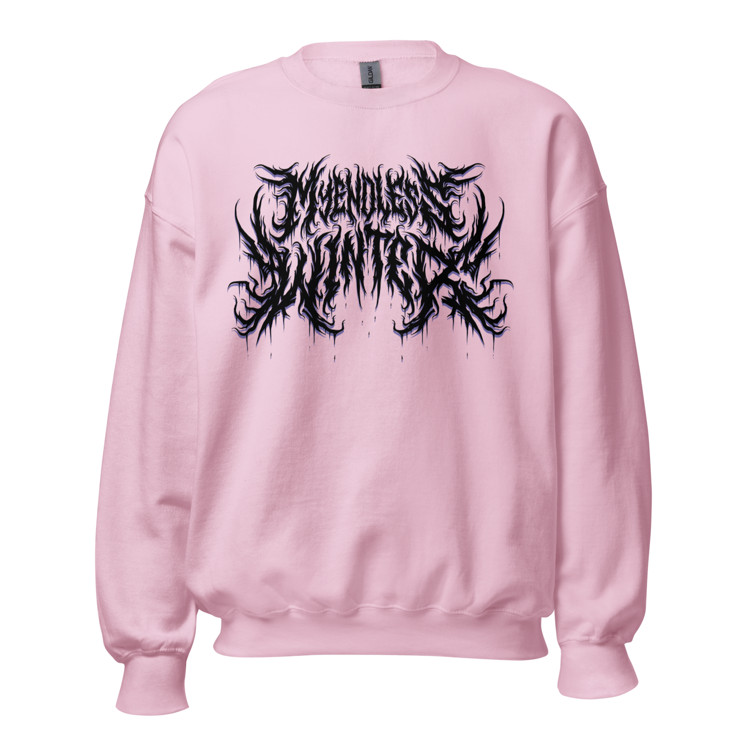 Mew MTL Sweatshirt