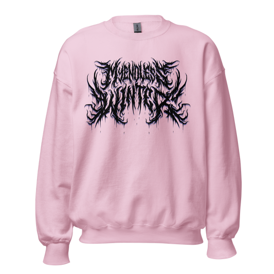 Mew MTL Sweatshirt