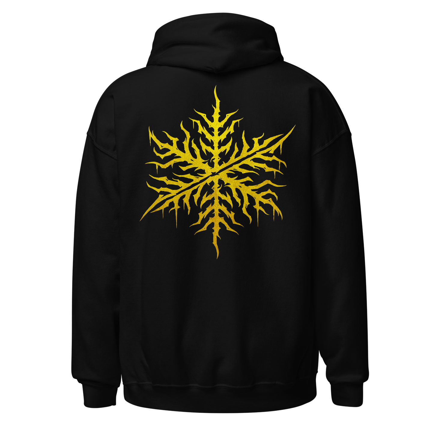 Therapy Hoodie