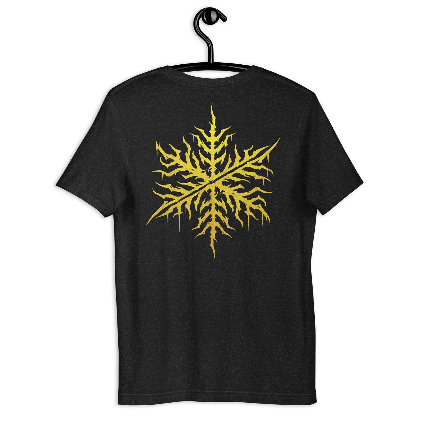 Therapy MTL T-shirt