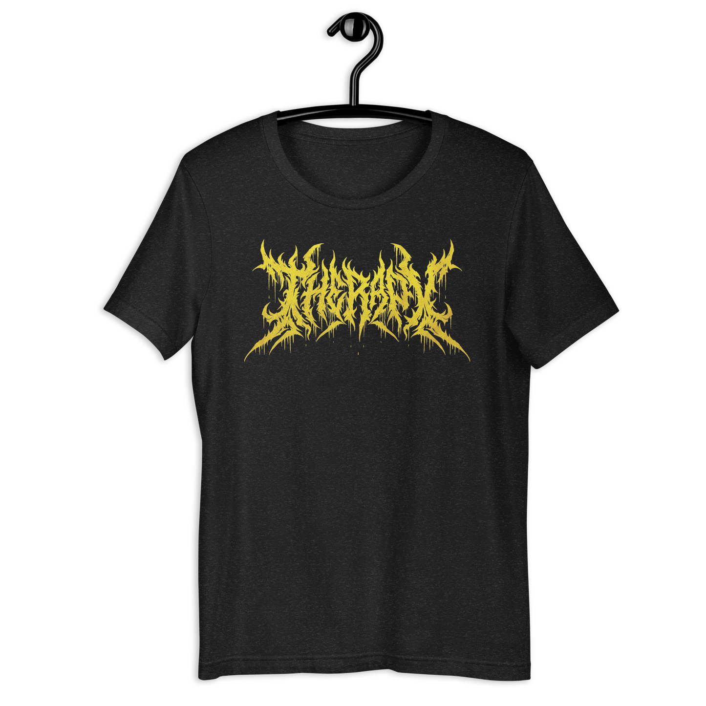 Therapy MTL T-shirt