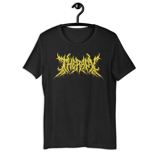 Therapy MTL T-shirt