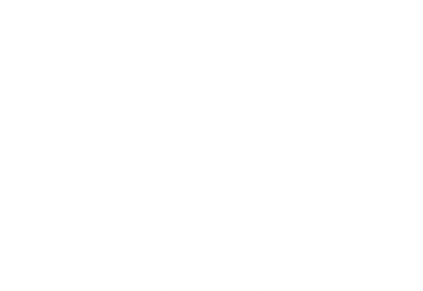 Merch - My Endless Winter