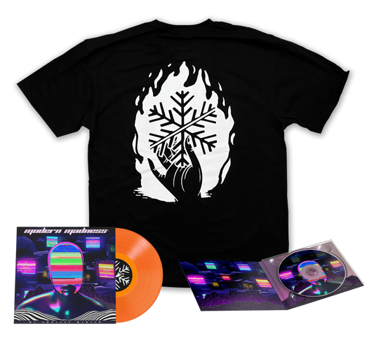 MEW Ultimate Bundle