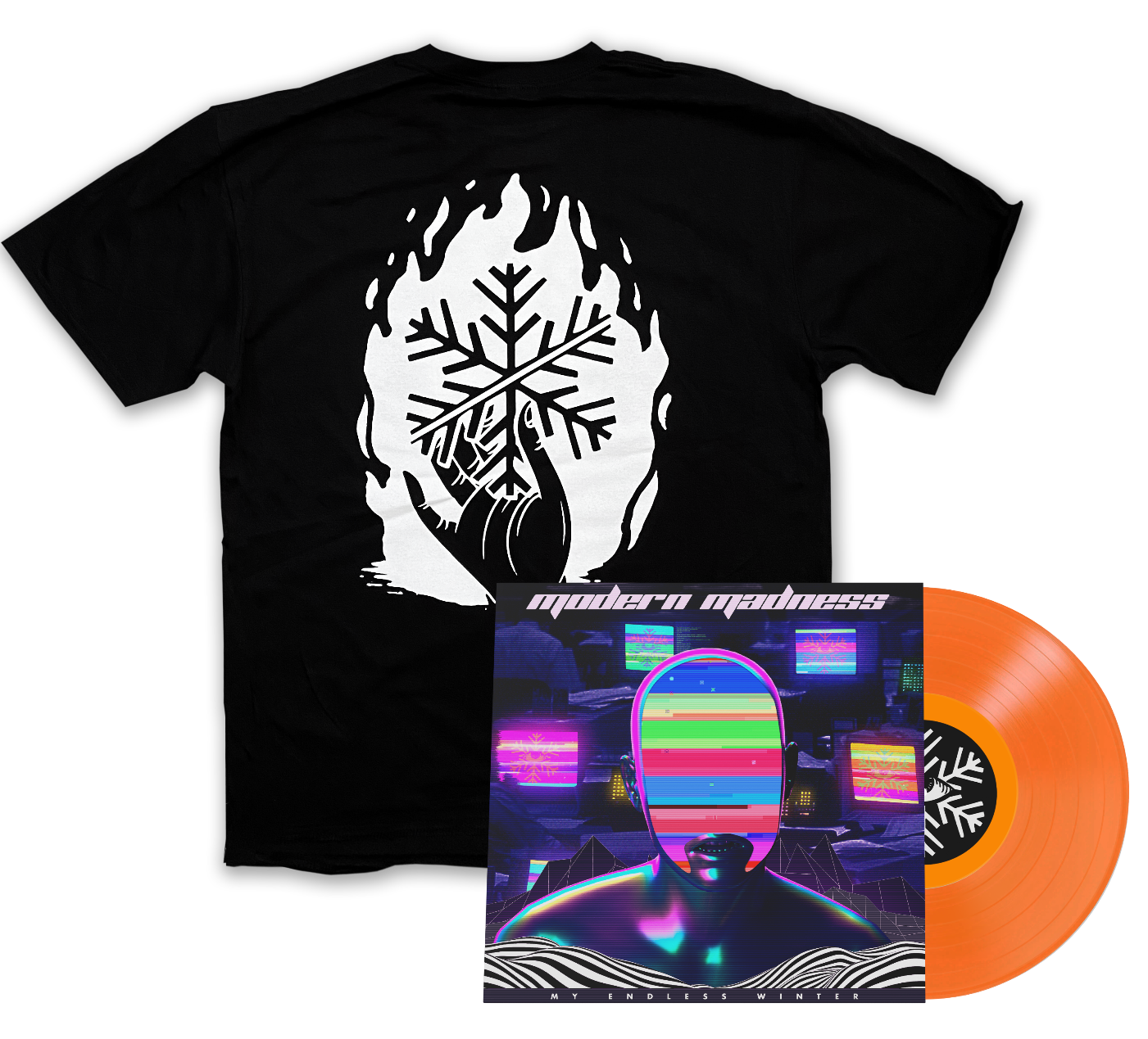 MEW Ultimate Bundle