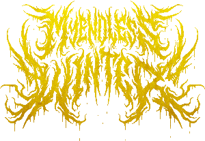 Merch - My Endless Winter